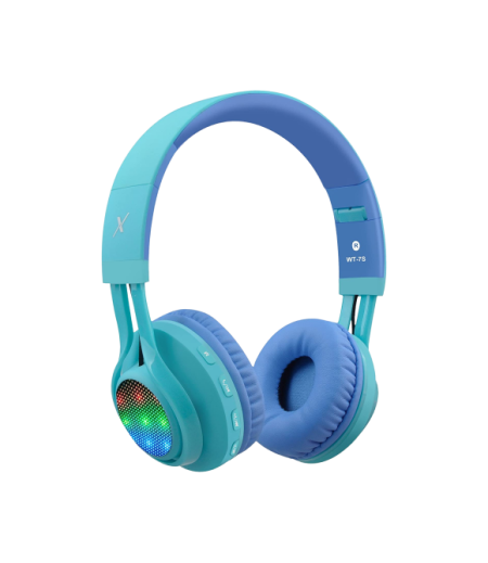 Gaming Headphones