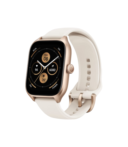 Apple Watch 8